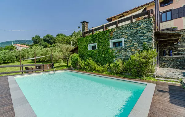 3 bedroom Varazze in Liguria