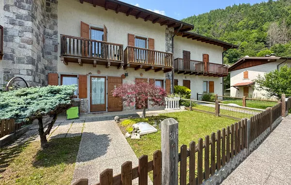 2 bedroom Bagolino in Lombardy