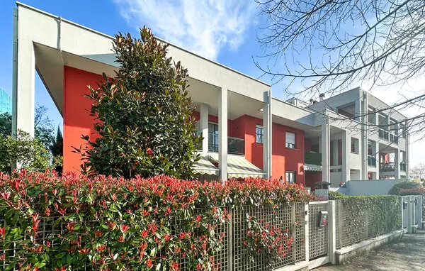3 bedroom Bergamo in Lombardy