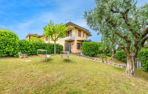 3 bedroom Desenzano Del Garda in Lombardy