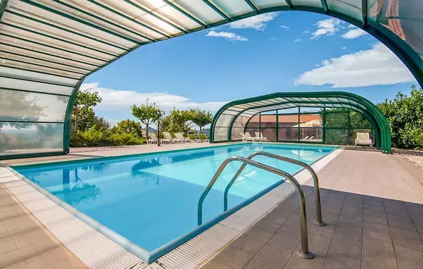 1 bedroom Apecchio in Marche