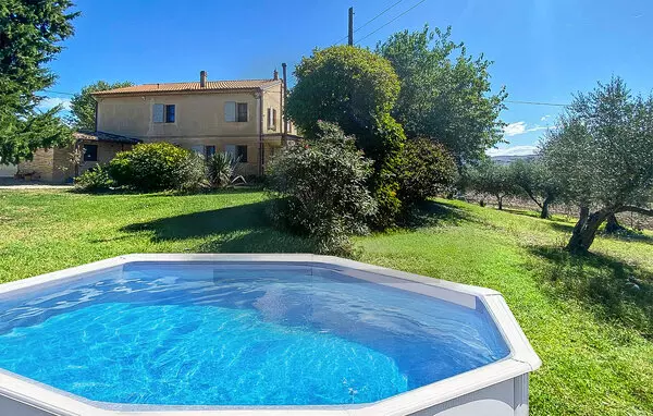 3 bedroom Fano in Marche