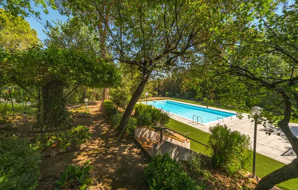 5 bedroom Offida in Marche