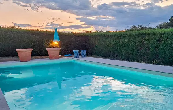 5 bedroom Recanati in Marche