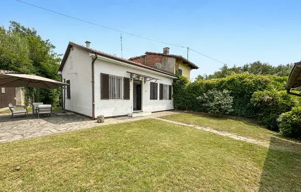 2 bedroom Asti, Cortazzone in Piedmont