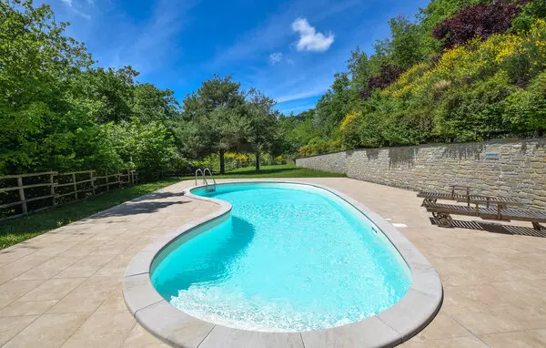 3 bedroom Asti in Piedmont