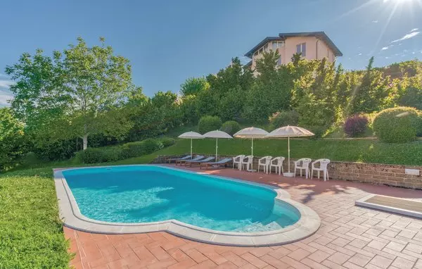 6 bedroom Barolo   Langhe in Piedmont
