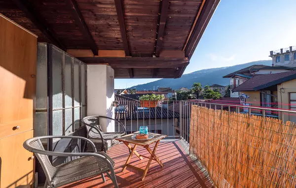 1 bedroom Baveno in Piedmont