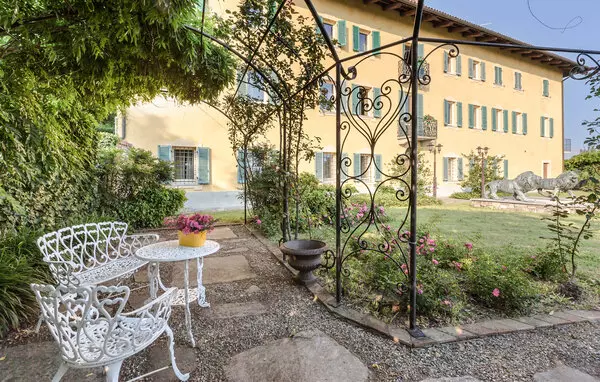 5 bedroom Bollengo in Piedmont