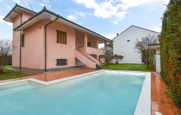 7 bedroom Castelnuovo Bormida in Piedmont