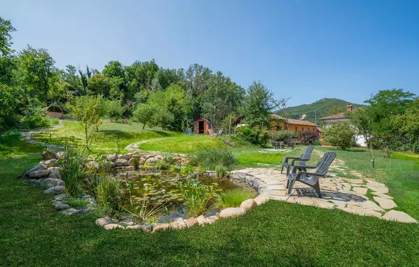 3 bedroom Cessole in Piedmont