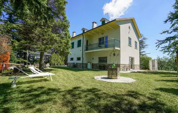 2 bedroom Marsaglia in Piedmont