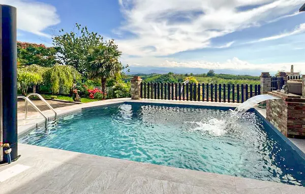 3 bedroom Marsaglia in Piedmont