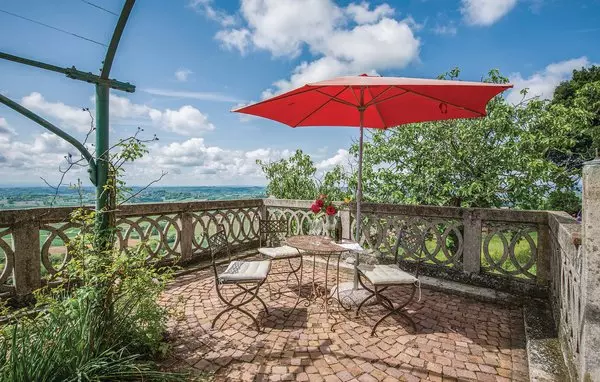 5 bedroom Monferrato in Piedmont