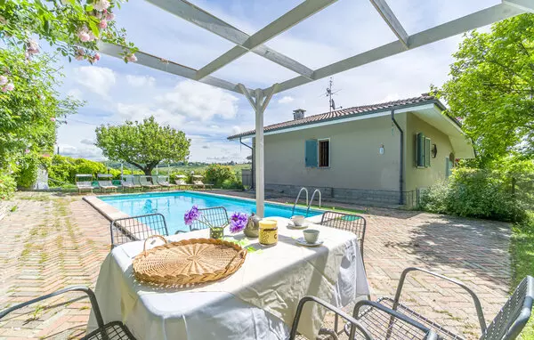 2 bedroom Nizza Monferrato in Piedmont
