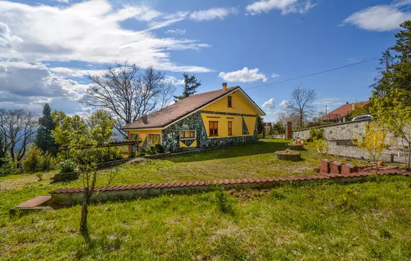 3 bedroom Ponzone in Piedmont