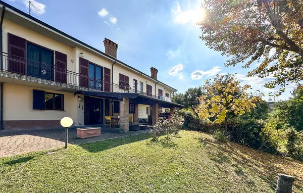 5 bedroom Pozzol Groppo in Piedmont