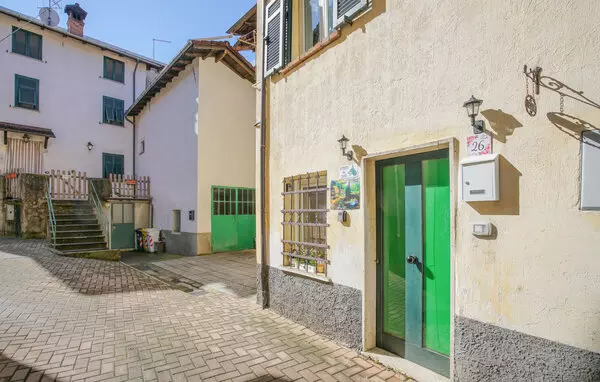 1 bedroom San Cristoforo in Piedmont