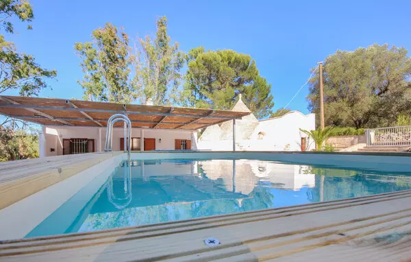 5 bedroom Ceglie Messapica in Puglia