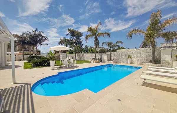 1 bedroom Leporano in Puglia