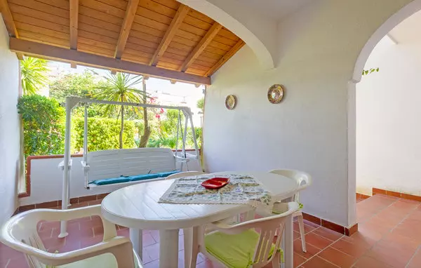 2 bedroom Manduria in Puglia