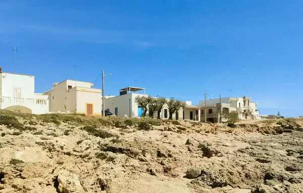 1 bedroom Taviano in Puglia