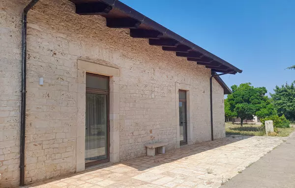 2 bedroom Turi in Puglia