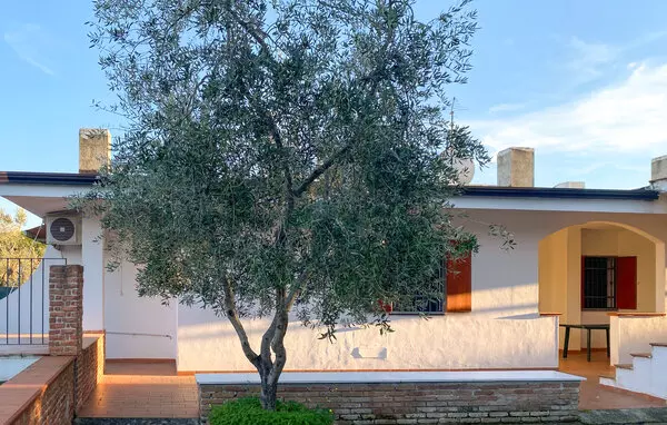 5 bedroom Vieste in Puglia