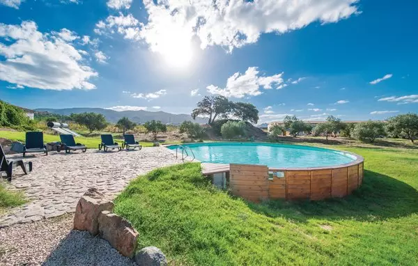 1 bedroom Badesi in Sardinia