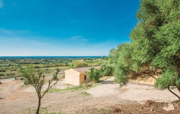 1 bedroom Badesi in Sardinia