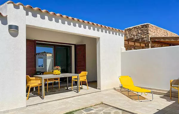 1 bedroom Budoni in Sardinia