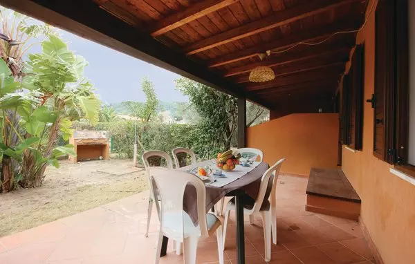 1 bedroom Costa Rei in Sardinia