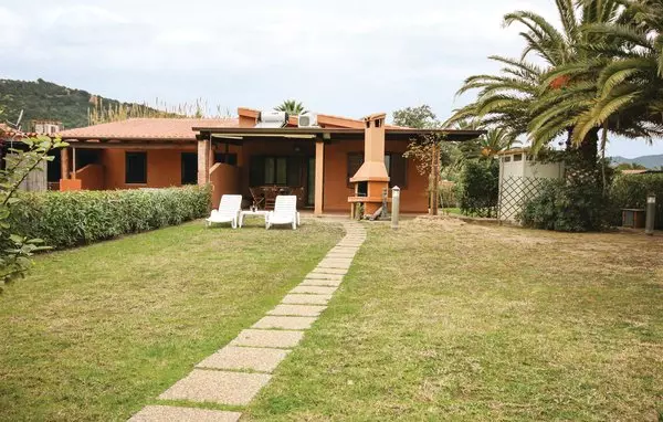 1 bedroom Costa Rei in Sardinia