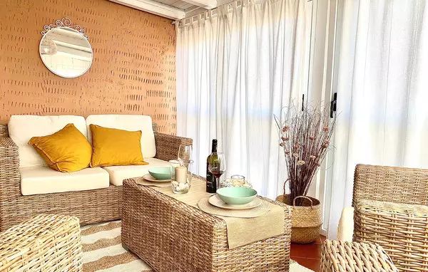 2 bedroom Lu Fraile  San Teodoro in Sardinia