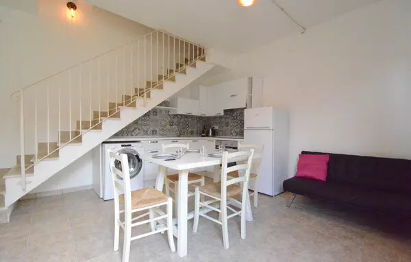 1 bedroom Ollolai in Sardinia