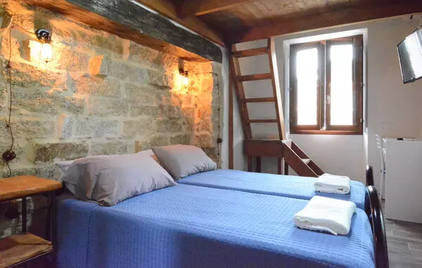 4 bedroom Ollolai in Sardinia