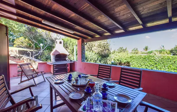 3 bedroom Stintino in Sardinia