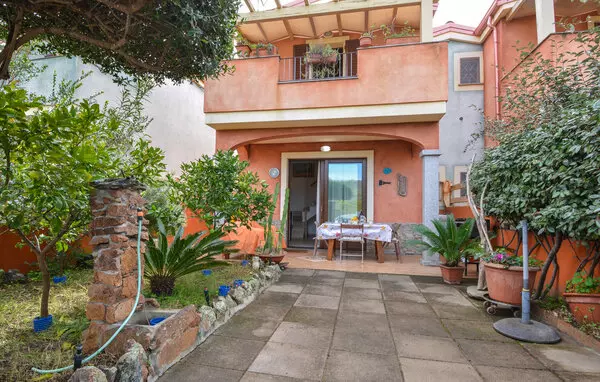1 bedroom Viddalba in Sardinia