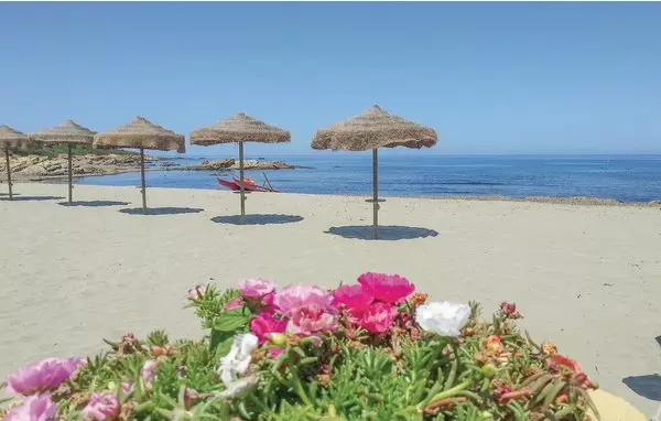 2 bedroom Villaputzu in Sardinia