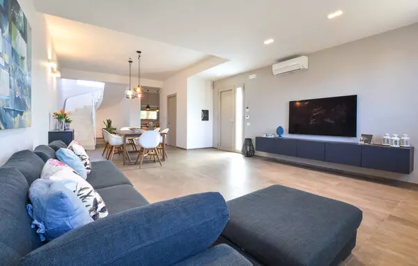 3 bedroom Balestrate in Sicily