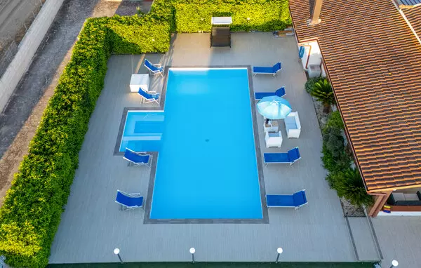 5 bedroom Ispica in Sicily