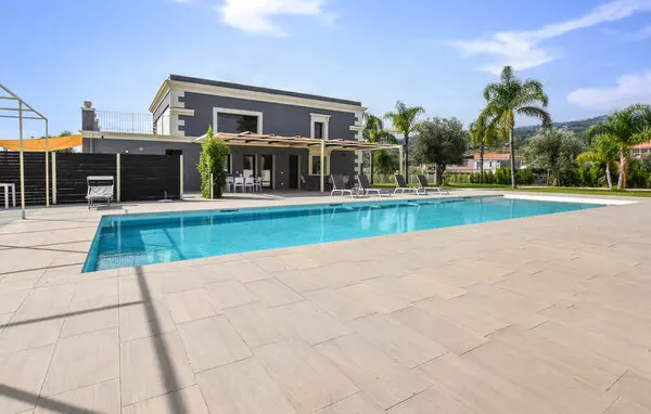 3 bedroom Mascali in Sicily