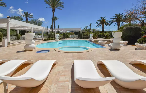2 bedroom Partinico in Sicily