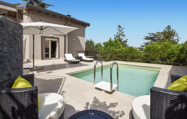 3 bedroom Trecastagni in Sicily