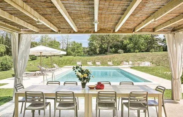 5 bedroom Fauglia in Tuscany