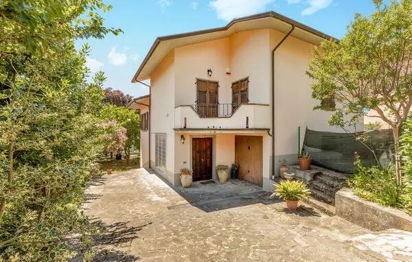 3 bedroom Fivizzano in Tuscany