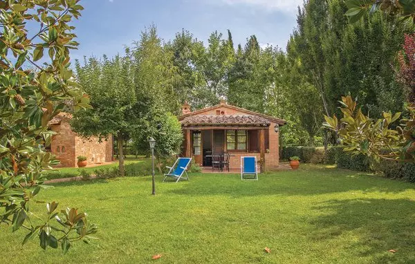 1 bedroom Castiglione Del Lago in Umbria