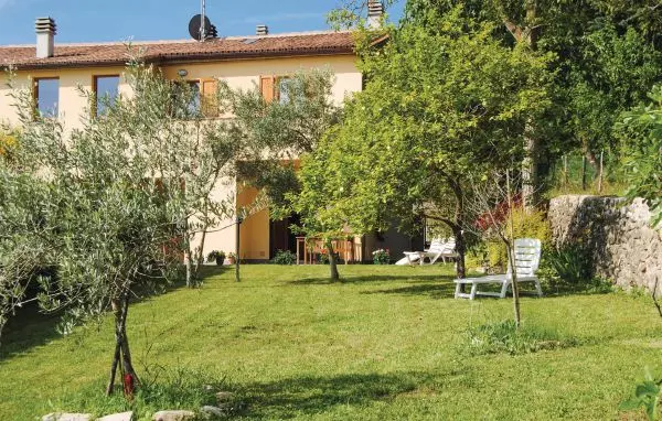 2 bedroom Citta´Di Castello in Umbria