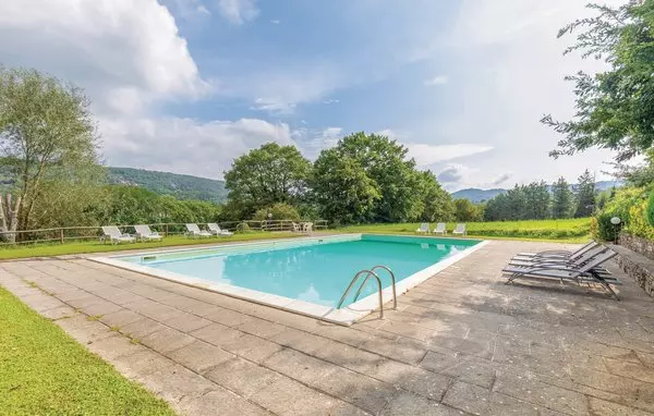 5 bedroom Citta´Di Castello in Umbria
