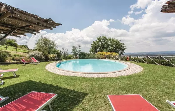 5 bedroom Lugnano In Teverina in Umbria
